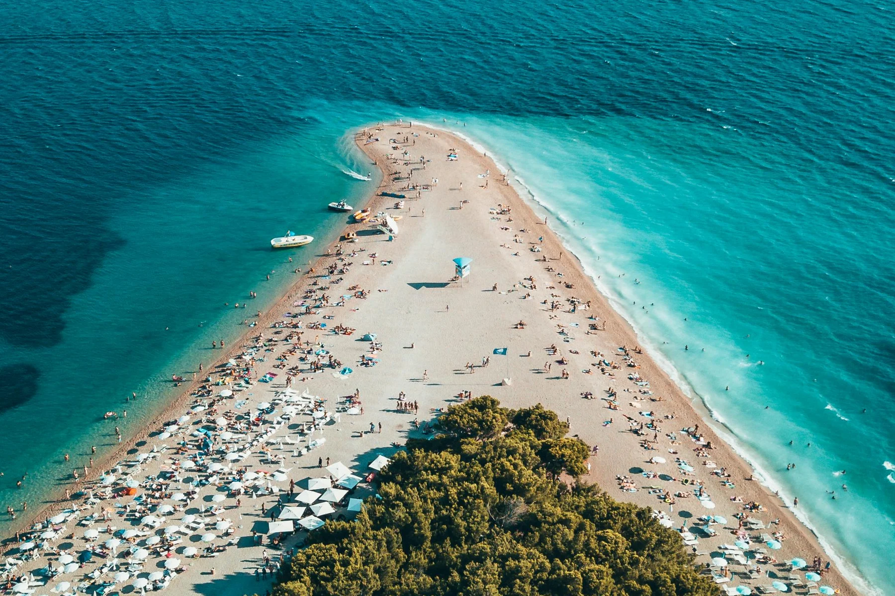TidalTours